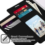 Samsung S20 Ultra Case Wallet by salelink.co.nz
