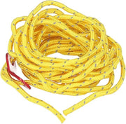Tent Rope Roller – 4m Reflective Camping Rope HL5283 by ECOTREK