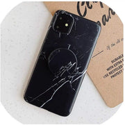 iPhone 12 PRO MAX Case by salelink.co.nz