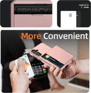 Samsung S23 FE Case by salelink.co.nz