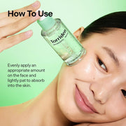 Torriden Balanceful Cica Serum by Poppy Gifts