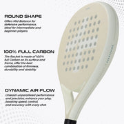 Action Outdoors Limited Tennis Racket Tennis Racket