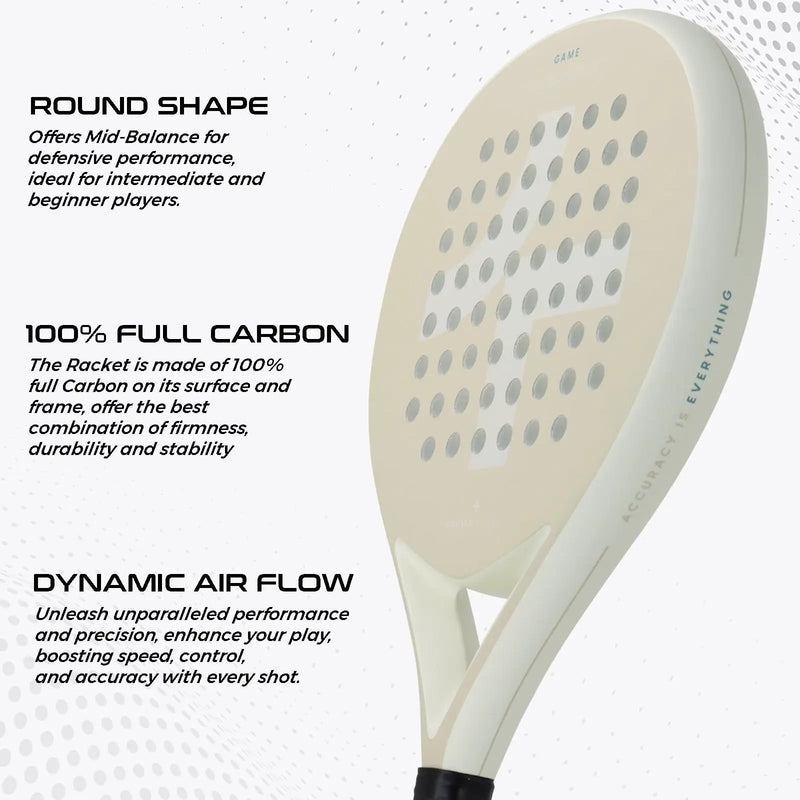 Action Outdoors Limited Tennis Racket Tennis Racket