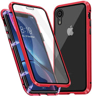 iPhone XR Case by salelink.co.nz