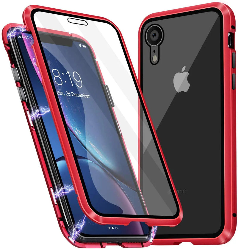 iPhone XR Case by salelink.co.nz