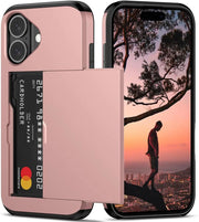 iPhone 16 Case by salelink.co.nz