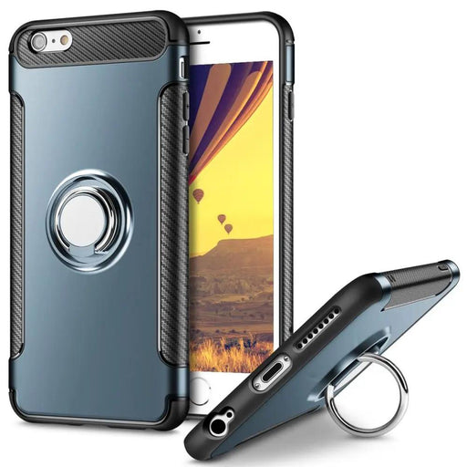 iPhone 6 6S Plus Case by salelink.co.nz