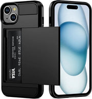 iPhone 15 Plus Case by salelink.co.nz