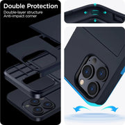 iPhone 15 Pro Max Case by salelink.co.nz