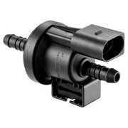 06E 906 517 A 06E906517A 0280142431 Fuel for Vapor Canister Purge Solenoid Valve For Audi A3 A4 A6 Q7 A8 /VW Jetta Golf by JBH AUTO PARTS