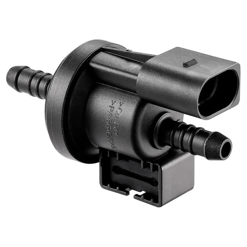 06E 906 517 A 06E906517A 0280142431 Fuel for Vapor Canister Purge Solenoid Valve For Audi A3 A4 A6 Q7 A8 /VW Jetta Golf by JBH AUTO PARTS