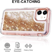 iPhone 12 PRO MAX Case by salelink.co.nz