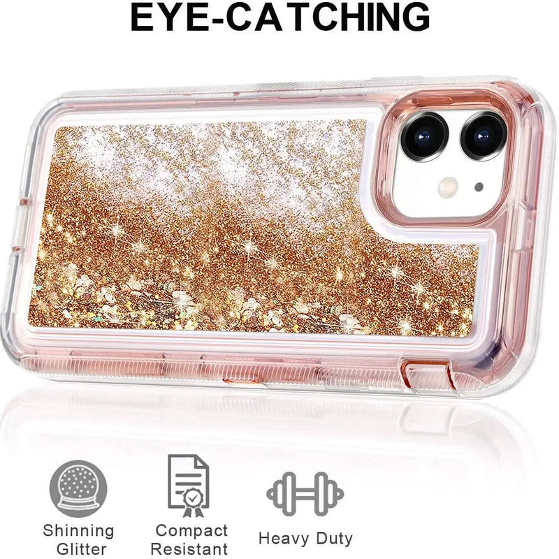 iPhone 12 PRO MAX Case by salelink.co.nz