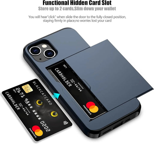 iPhone 15 Case by salelink.co.nz