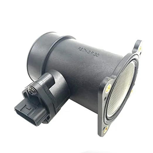 22680-AU300 MAF Sensor for Nissan Sunny IV Hatchback 00-03 by JBH AUTO PARTS