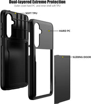 Samsung S24 Plus Case by salelink.co.nz