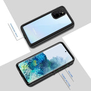 Samsung S20 Waterproof Case by salelink.co.nz