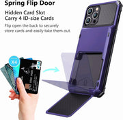 iPhone 15 Pro Case by salelink.co.nz