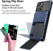 iPhone 15 Pro Max Case by salelink.co.nz