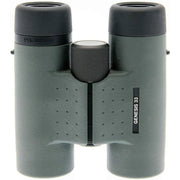 Jacobs Digital Binoculars Kowa Genesis 10x33 Binoculars Kowa Genesis 10x33 Binoculars