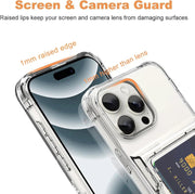 iPhone 16 Pro Case by salelink.co.nz