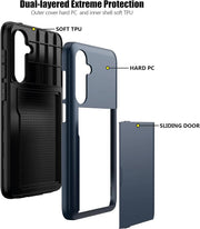 Samsung S24 Plus Case by salelink.co.nz
