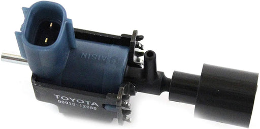 Toyota 90910-12080 Vacuum Switch Valve by JBH AUTO PARTS