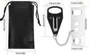 Portable Door Lock by salelink.co.nz