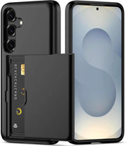 Samsung S25 PLUS Case by salelink.co.nz