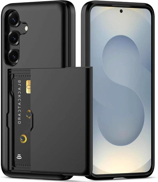 Samsung S25 PLUS Case by salelink.co.nz