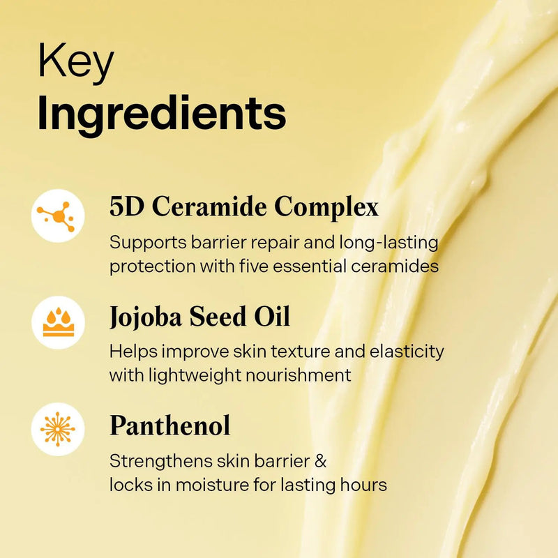 Torriden SOLID IN Ceramide Lip Essence Double Set by Poppy Gifts