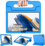 Samsung Galaxy Tab A8 10.5 Case (2021) by salelink.co.nz
