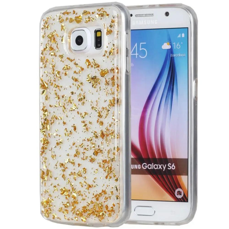 Samsung S6 Edge Case by salelink.co.nz