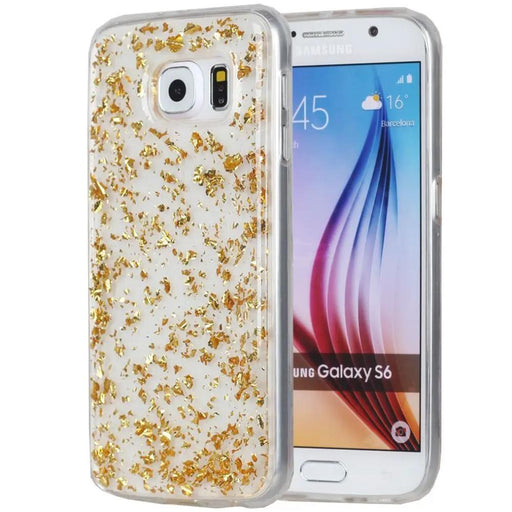 Samsung S6 Edge Case by salelink.co.nz