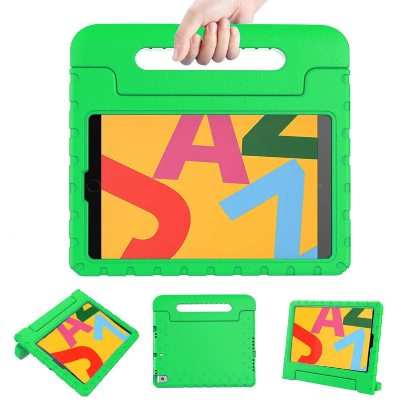 iPad 10.2 Case by salelink.co.nz