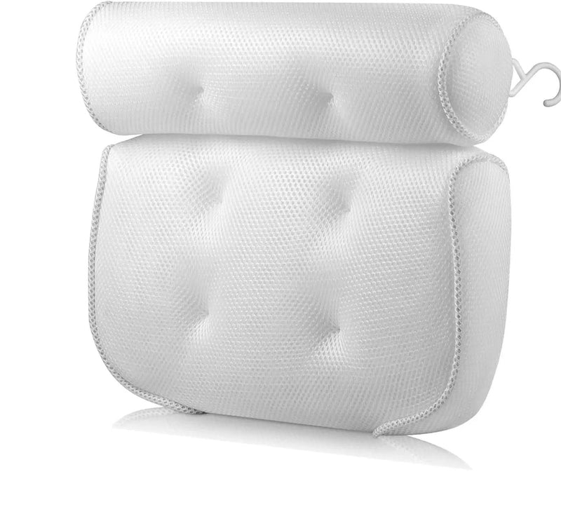 Bath Pillow by salelink.co.nz