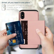 iPhone XS MAX Case by salelink.co.nz