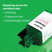 Dr.Jart+ Cicapair™ Intensive Soothing Repair Serum 30ml by Poppy Gifts