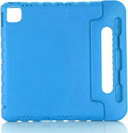 iPad Pro 11(2024), iPad Air 11(M2 M3 2024/2025) Case by salelink.co.nz