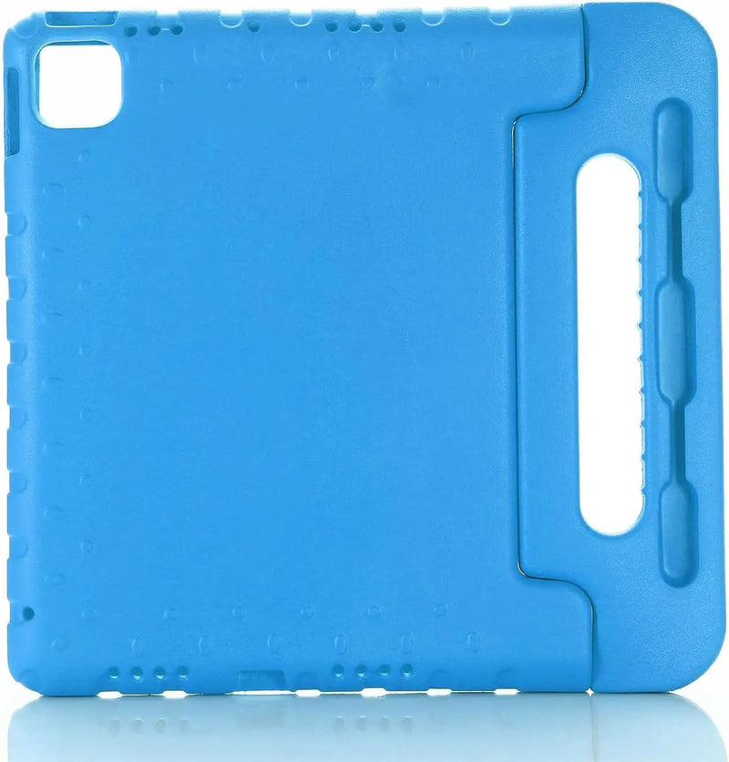 iPad Pro 11(2024), iPad Air 11(M2 M3 2024/2025) Case by salelink.co.nz