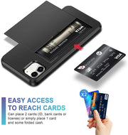 iPhone 14 Pro Max Case by salelink.co.nz