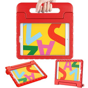 iPad 10.2 Case EVA Kids Shockproof by salelink.co.nz