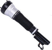 Front left/Right Air Suspension Strut for Mercedes W220 A2203205113 A2203202438 by JBH AUTO PARTS