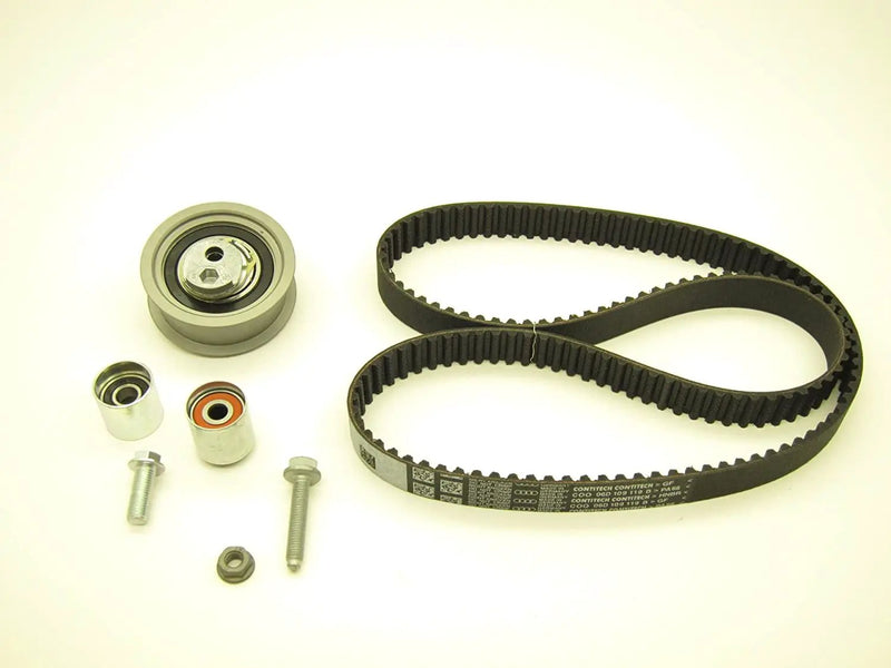 Timing kit for VW T5 2.0T 06F-198-119-A by JBH AUTO PARTS