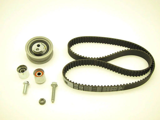 Timing kit for VW T5 2.0T 06F-198-119-A by JBH AUTO PARTS
