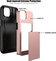 iPhone 15 Plus Case by salelink.co.nz