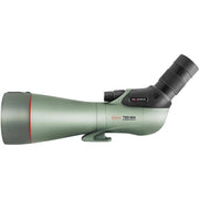 Kowa TSN-99A Prominar 99mm w/ 30-70x eyepiece Spotting Scope by Jacobs Digital