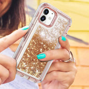 iPhone 12 PRO MAX Case by salelink.co.nz