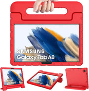 Samsung Galaxy Tab A8 10.5 Case (2021) by salelink.co.nz