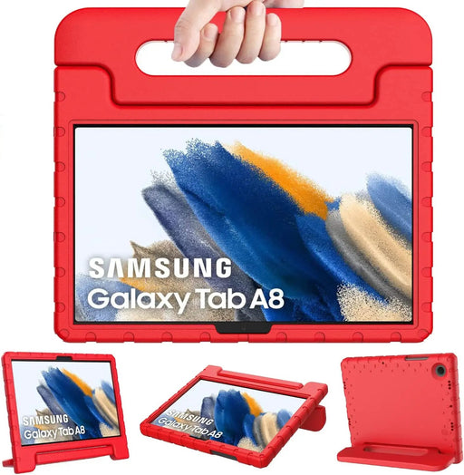 Samsung Galaxy Tab A8 10.5 Case (2021) by salelink.co.nz